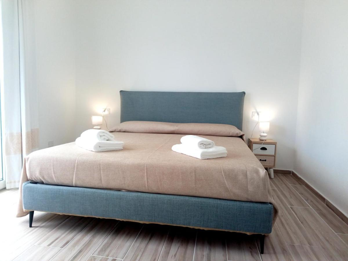 Flamingo Guest House- Olbia