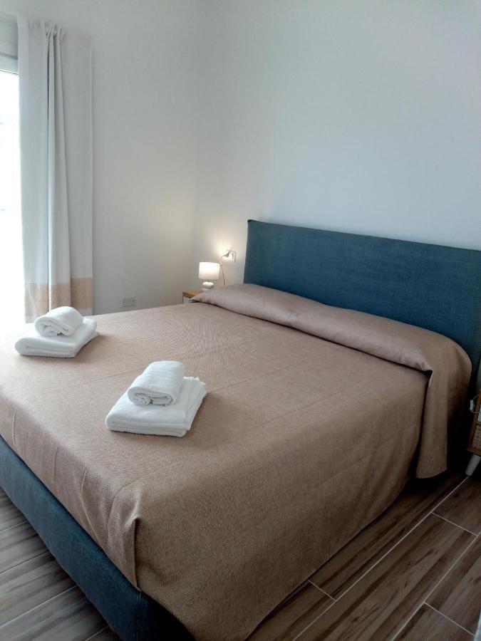 Flamingo Guest House- Olbia