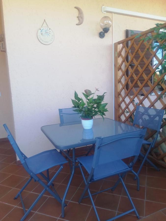 Gasthuis Flamingo Guest House-