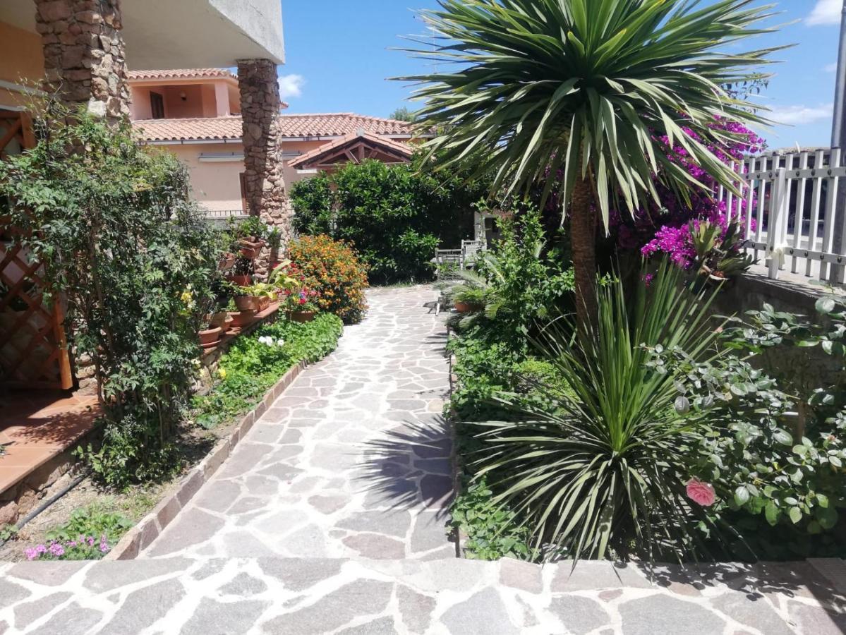 Maison d'hôtes Flamingo Guest House- *