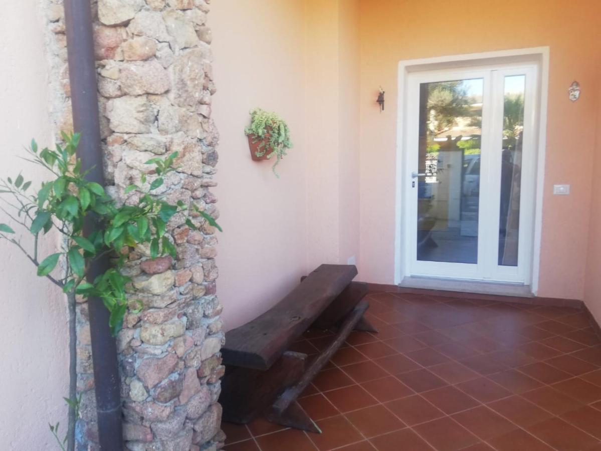 Flamingo Guest House- Gasthuis *