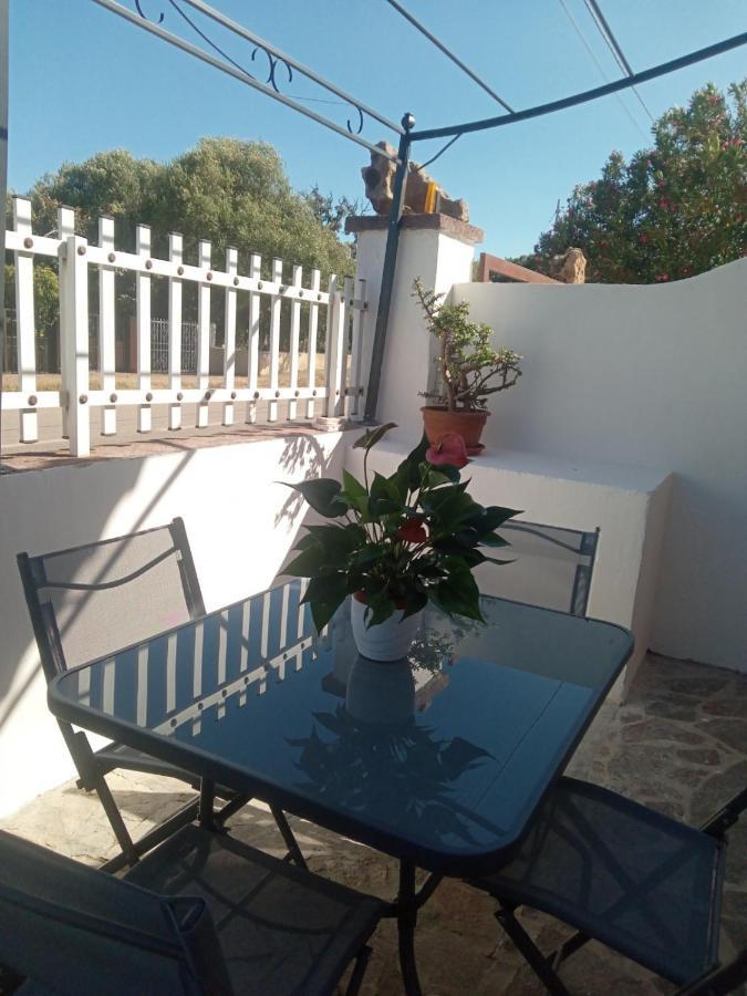 Flamingo Guest House- Gasthuis