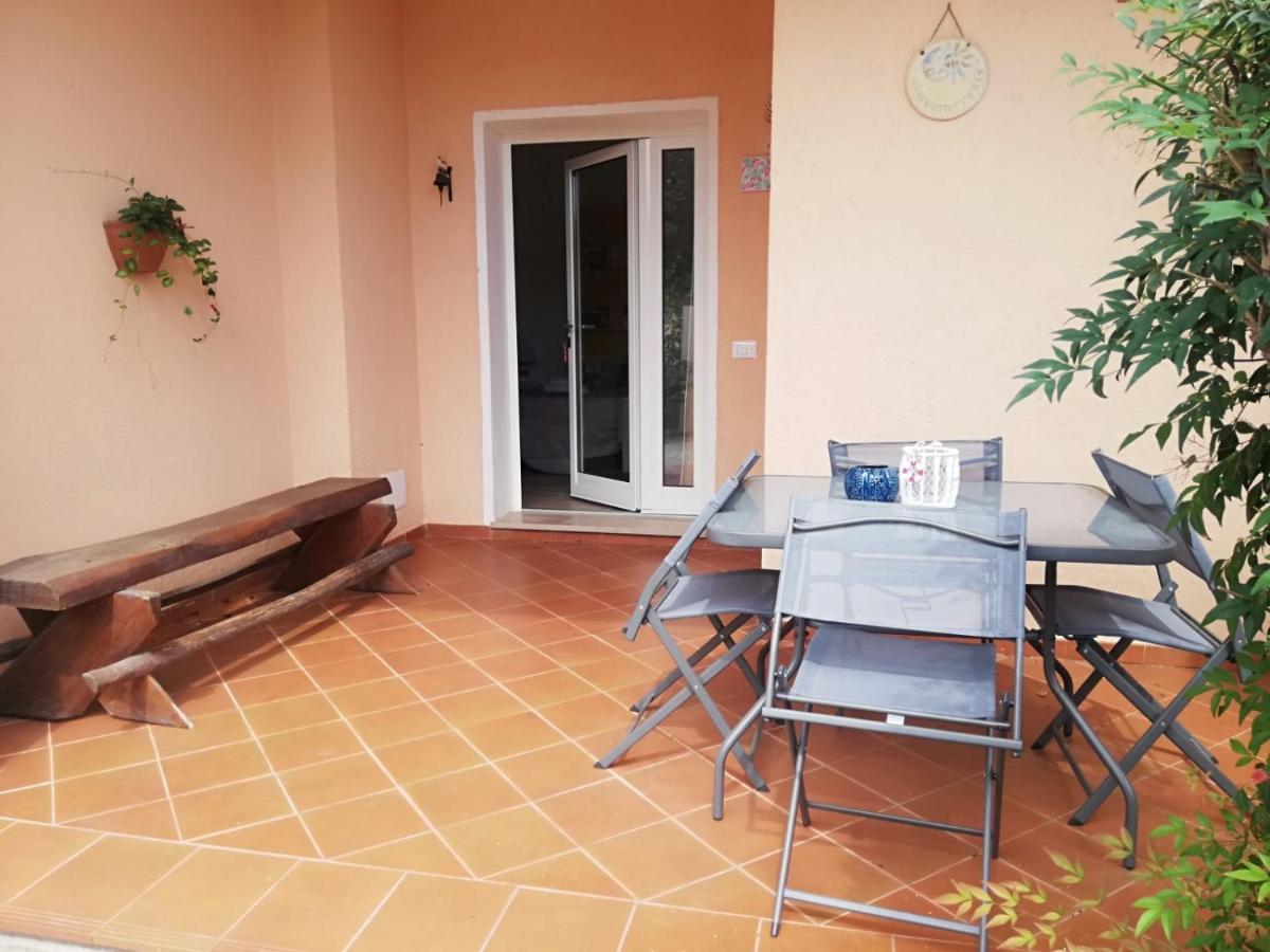 Maison d'hôtes Flamingo Guest House- *