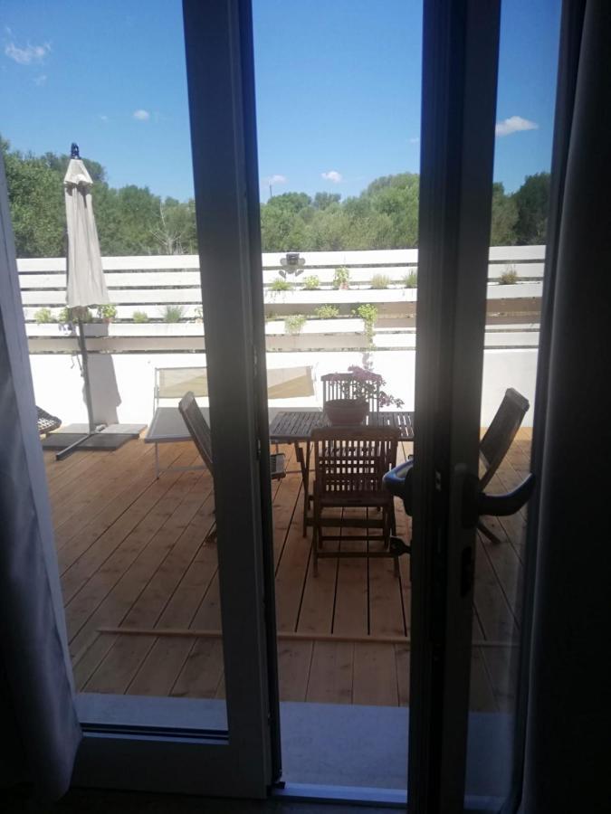 Flamingo Guest House- Olbia