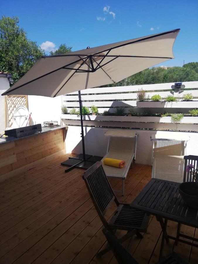 Gasthuis Flamingo Guest House- *