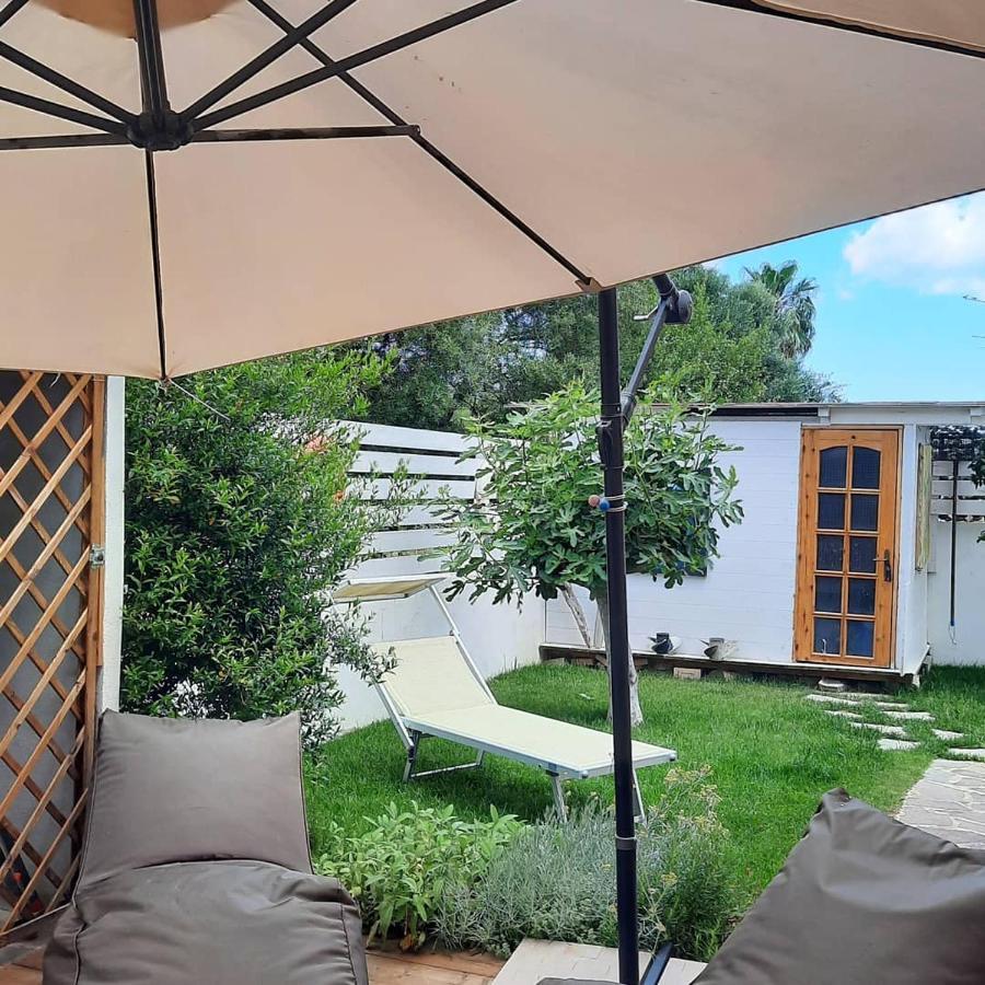 Gasthuis Flamingo Guest House- *