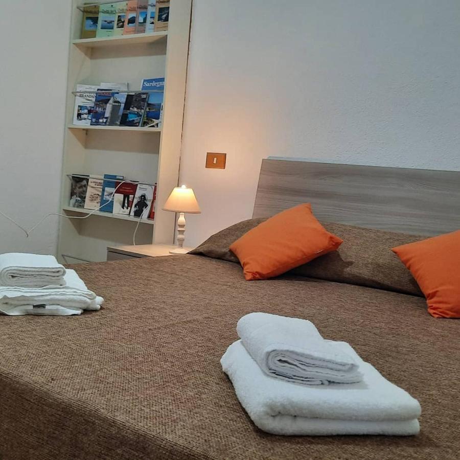 Flamingo Guest House- Gasthuis *