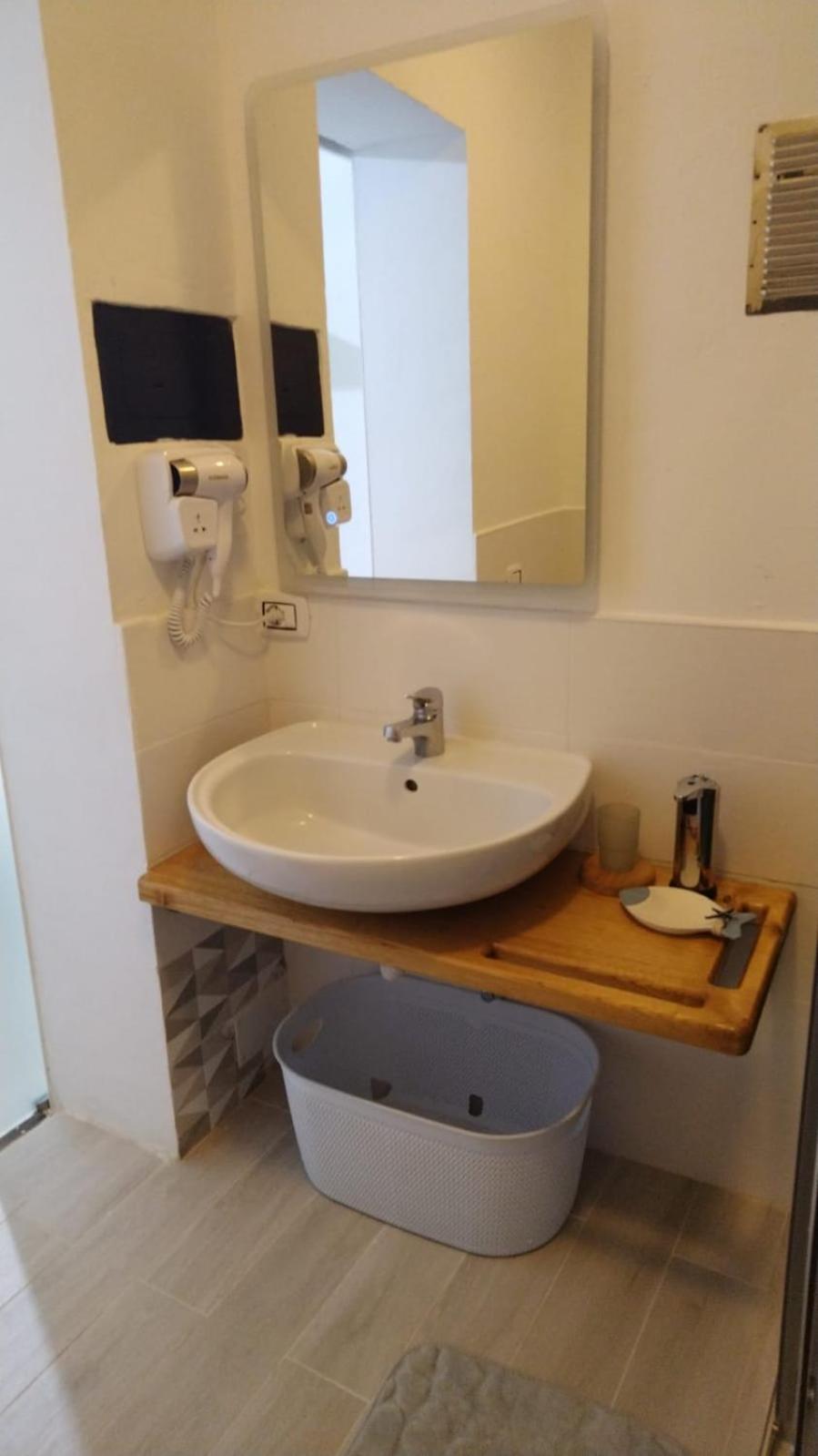 Flamingo Guest House- Olbia