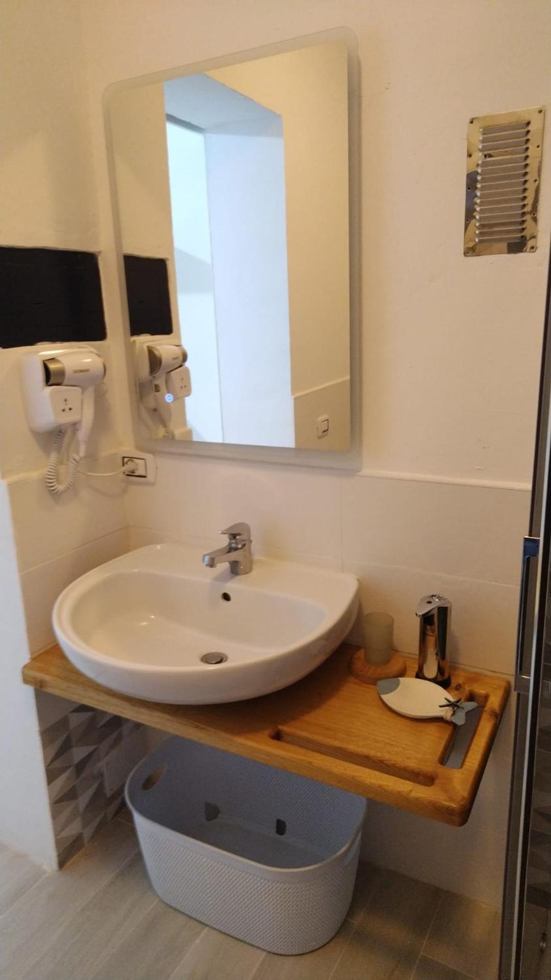 Flamingo Guest House- Gasthuis Olbia