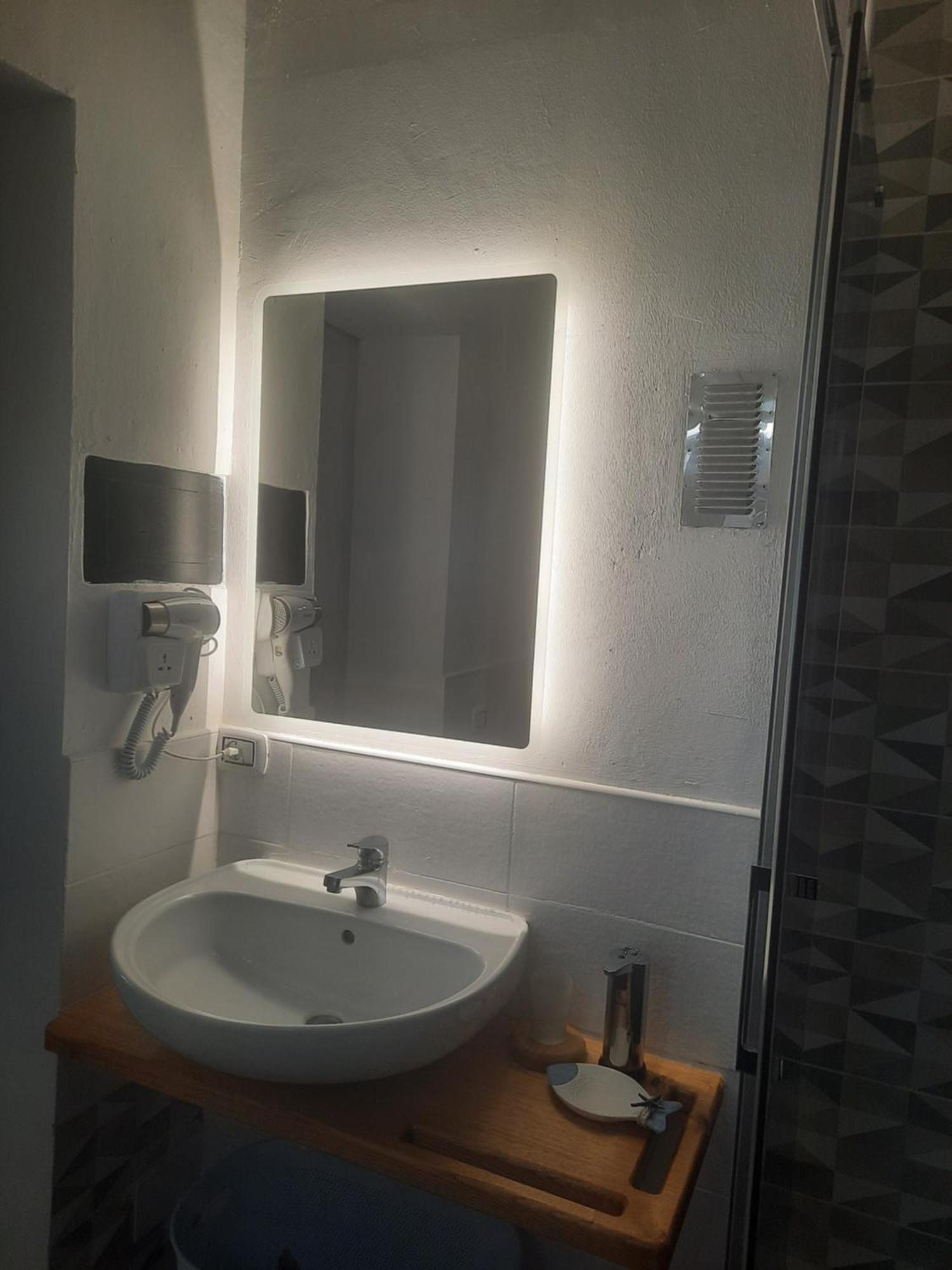 Flamingo Guest House- Olbia